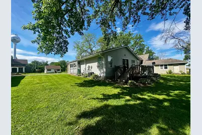 103 Second Street, Fountain, MN 55935 - Photo 25