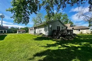 103 2nd St, Fountain, MN 55935 - Photo 25