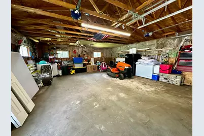 103 Second Street, Fountain, MN 55935 - Photo 21