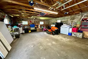 103 2nd St, Fountain, MN 55935 - Photo 21
