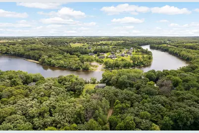 16379 County Road 14, Elk River, MN 55330 - Photo 37