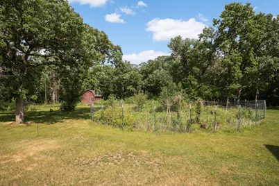 16379 County Road 14, Elk River, MN 55330 - Photo 35
