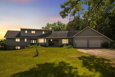 16379 County Road 14, Elk River, MN 55330 - Photo 43