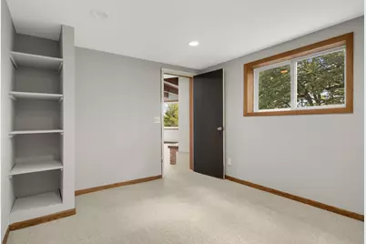16379 County Road 14, Elk River, MN 55330 - Photo 27