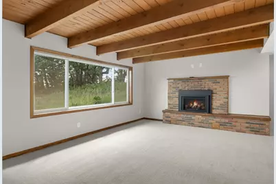 16379 County Road 14, Elk River, MN 55330 - Photo 21