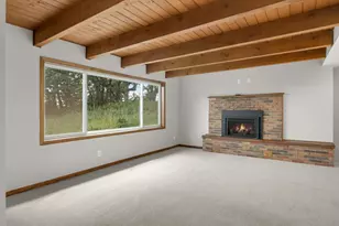 16379 Co Rd 14, Elk River, MN 55330 - Photo 21