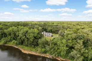 16379 Co Rd 14, Elk River, MN 55330 - Photo 3