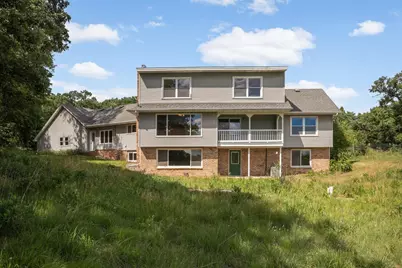 16379 County Road 14, Elk River, MN 55330 - Photo 29