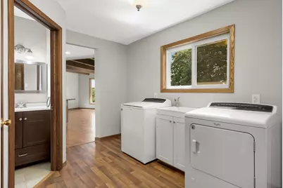 16379 County Road 14, Elk River, MN 55330 - Photo 9