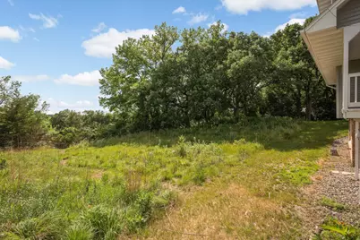 16379 County Road 14, Elk River, MN 55330 - Photo 31