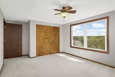 16379 County Road 14, Elk River, MN 55330 - Photo 17