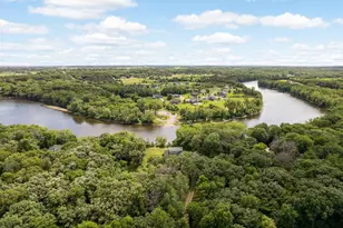 16379 Co Rd 14, Elk River, MN 55330 - Photo 39