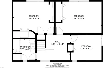 16379 County Road 14, Elk River, MN 55330 - Photo 45