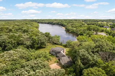 16379 County Road 14, Elk River, MN 55330 - Photo 39