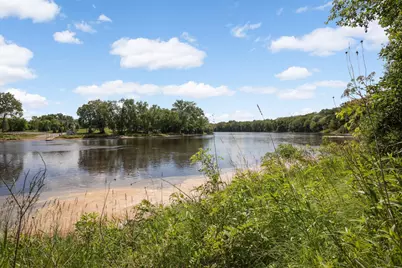 16379 County Road 14, Elk River, MN 55330 - Photo 33
