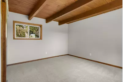 16379 County Road 14, Elk River, MN 55330 - Photo 23