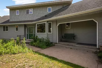 16379 County Road 14, Elk River, MN 55330 - Photo 41
