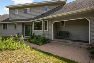 16379 Co Rd 14, Elk River, MN 55330 - Photo 41