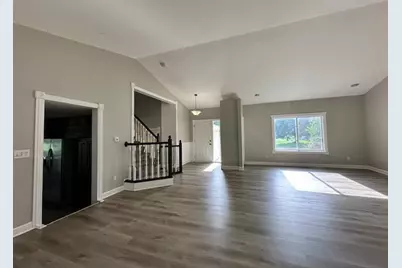 17399 Ridgewood Court, Prior Lake, MN 55372 - Photo 3