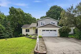 17399 Ridgewood Ct, Prior Lake, MN 55372 - Photo 1