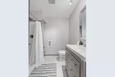 14817 95th Street NE, Otsego, MN 55330 - Photo 35
