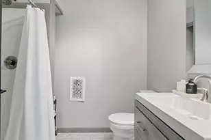 14817 95th St NE, Otsego, MN 55330 - Photo 35