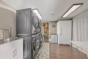14817 95th St NE, Otsego, MN 55330 - Photo 27