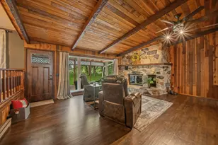 14817 95th St NE, Otsego, MN 55330 - Photo 17