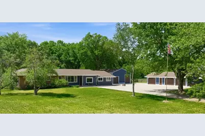 14817 95th Street NE, Otsego, MN 55330 - Photo 1