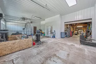 14817 95th St NE, Otsego, MN 55330 - Photo 41