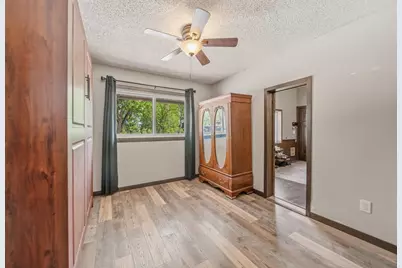 14817 95th Street NE, Otsego, MN 55330 - Photo 29