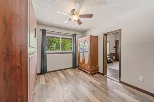 14817 95th St NE, Otsego, MN 55330 - Photo 29