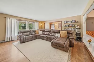 14817 95th St NE, Otsego, MN 55330 - Photo 13