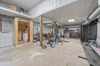 14817 95th Street NE, Otsego, MN 55330 - Photo 43