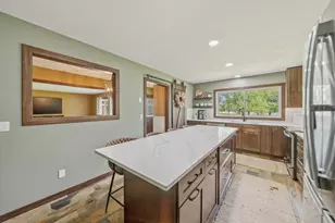 14817 95th St NE, Otsego, MN 55330 - Photo 9