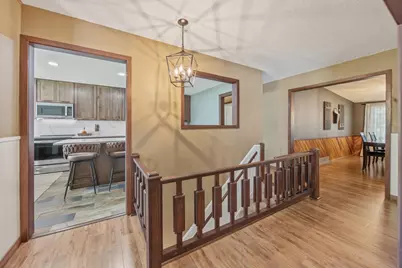 14817 95th Street NE, Otsego, MN 55330 - Photo 7