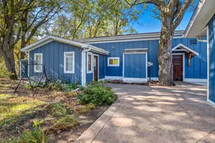 14817 95th St NE, Otsego, MN 55330 - Photo 47