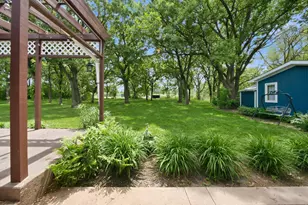 14817 95th St NE, Otsego, MN 55330 - Photo 51
