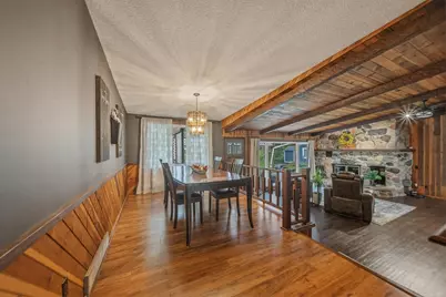 14817 95th Street NE, Otsego, MN 55330 - Photo 15