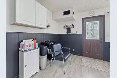 14817 95th Street NE, Otsego, MN 55330 - Photo 39