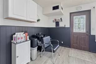 14817 95th St NE, Otsego, MN 55330 - Photo 39