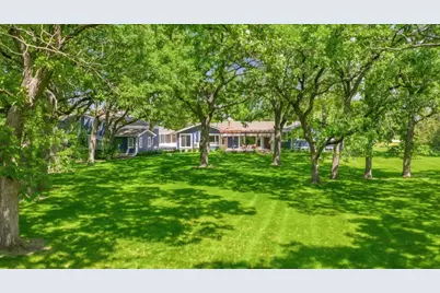 14817 95th Street NE, Otsego, MN 55330 - Photo 53