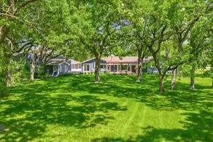14817 95th St NE, Otsego, MN 55330 - Photo 53