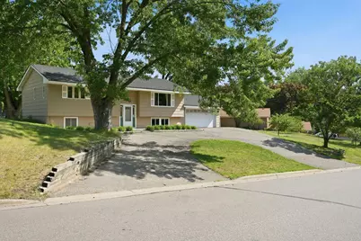1604 W 131st Street, Burnsville, MN 55337 - Photo 5
