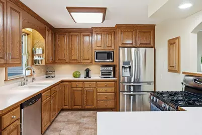 1604 W 131st Street, Burnsville, MN 55337 - Photo 21