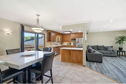 1604 W 131st Street, Burnsville, MN 55337 - Photo 19