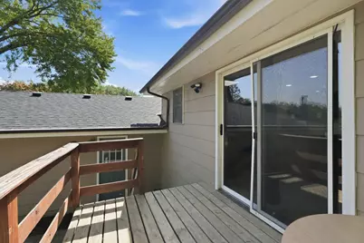 1604 W 131st Street, Burnsville, MN 55337 - Photo 13