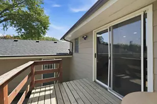 1604 W 131st St, Burnsville, MN 55337 - Photo 13
