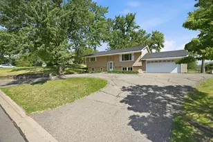 1604 W 131st St, Burnsville, MN 55337 - Photo 1