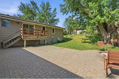 1604 W 131st Street, Burnsville, MN 55337 - Photo 15